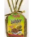 Kaffka Kahvaltılık Zahter 250 Gr Kaffka Kahvaltılık Zahter 250 Gr