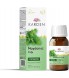 Krdn Maydanoz Yağı 20 Ml Krdn Maydanoz Yağı 20 Ml
