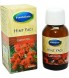 Mct.hint Yağı 50 Ml (1*12)