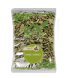 Kavak Yaprağı 500gr Kavak Yaprağı 500gr