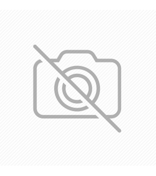 Bira Mayası 100g Bira Mayası 100g